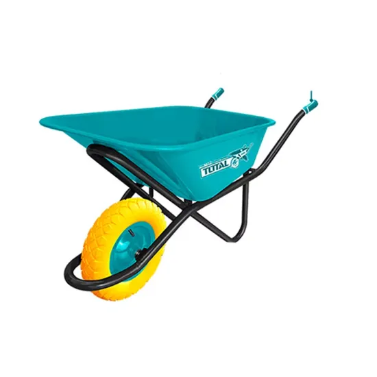 Wheelbarrow 150kg Wheelbarrow 150kg