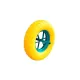 Polyurethane wheel 16inch Polyurethane wheel 16inch