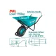 Wheelbarrow 150kg Wheelbarrow 150kg