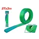 Webbing sling 2T x 3m Webbing sling 2T x 3m
