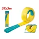 Webbing sling 3T x 3m Webbing sling 3T x 3m