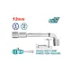 L-key 13mm L-key 13mm
