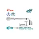 L-key 17mm L-key 17mm