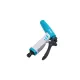 Water pistol