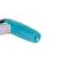 Water pistol