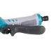 Water pistol