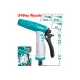Water pistol Water pistol