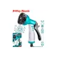 Water pistol Water pistol