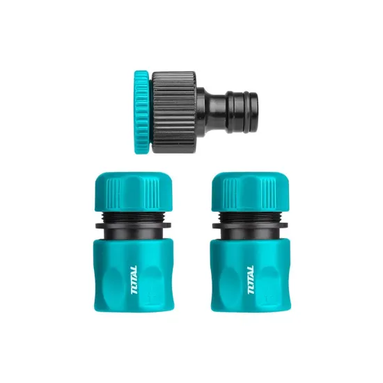 Water gun fitting kit Water gun fitting kit