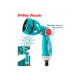 Garden spray gun Garden spray gun