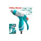 Water gun