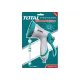 Spray gun Spray gun