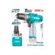 Lithium-ion impact drill 12V / 1.5 Ah Lithium-ion impact drill 12V / 1.5 Ah