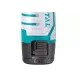 Cordless Impact Drill- Screwdriver /S-12V / 1.5A / 20Nm /+1 Battery