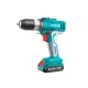 Cordless Impact Drill- Screwdriver 16,8V/1,5A/28Nm +1 battery Cordless Impact Drill- Screwdriver 16,8V/1,5A/28Nm +1 battery