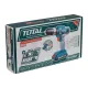 Cordless Impact Drill- Screwdriver / 20V / 2A / 45Nm /+1 Battery Cordless Impact Drill- Screwdriver / 20V / 2A / 45Nm /+1 Battery