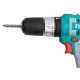 Cordless impact drill 20V