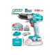 Screwdriver 20V 2.0Ah with 2 batteries Screwdriver 20V 2.0Ah with 2 batteries
