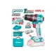 Lithium-ion impact drill 20V Lithium-ion impact drill 20V