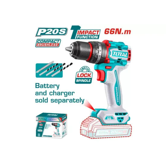 Cordless 3 pcs combo kit Cordless 3 pcs combo kit