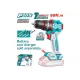 Cordless 3 pcs combo kit Cordless 3 pcs combo kit