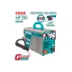 Inverter TIG/MMA welding machine 160A Inverter TIG/MMA welding machine 160A
