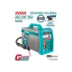 Inverter AC - DC TIG/MMA welding machine 200A Inverter AC - DC TIG/MMA welding machine 200A