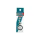 USB Type-A-C cable, 1 m