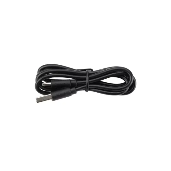 USB Type-A-C cable, 1 m