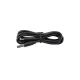 USB Type-A-C cable, 1 m