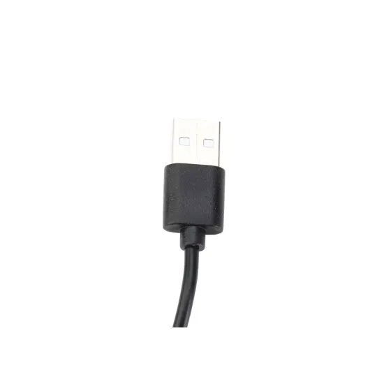 USB Type-A-C cable, 1 m
