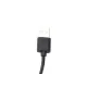 USB Type-A-C cable, 1 m