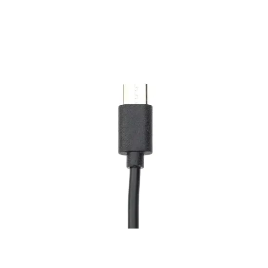 USB Type-A-C cable, 1 m