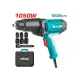 Electric impact wrench 1050 W/550 Nm-1/2 inch Electric impact wrench 1050 W/550 Nm-1/2 inch