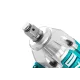 Li-ion impact wrench 20V/300 Nm / 1/2 inch