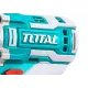 Li-ion impact wrench 20V/300 Nm / 1/2 inch