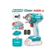 Li-ion impact wrench 20V Li-ion impact wrench 20V