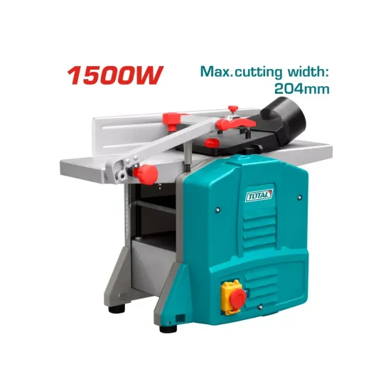 Electric resmus / fugan 1500VT Electric resmus / fugan 1500VT