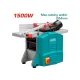 Electric resmus / fugan 1500VT Electric resmus / fugan 1500VT