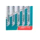 Էլեկտրական նրբասղոցի փայտի սղոց
