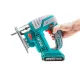 Li-Ion Jig Saw 20 V/2A-4A 