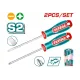 Screwdriver Set - 2 Piece Screwdriver Set - 2 Piece