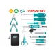Tools set 13 Pcs Tools set 13 Pcs