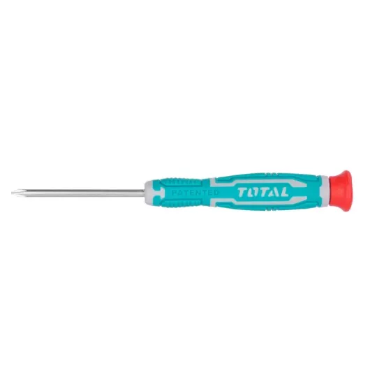Tools set 16 Pcs 
