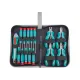 Tools set 16 Pcs 