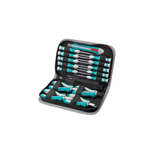 Tools set 16 Pcs Tools set 16 Pcs