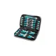 Tools set 16 Pcs Tools set 16 Pcs