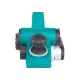 Electric planer TOTAL 1050 W  