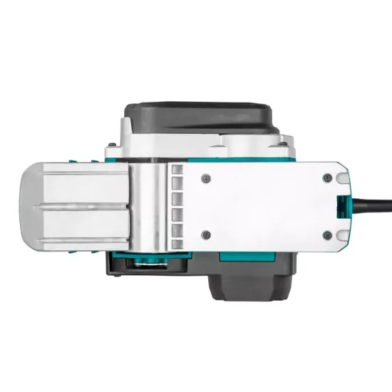 Electric planer TOTAL 1050 W  