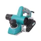 Electric planer TOTAL 1050 W Electric planer TOTAL 1050 W